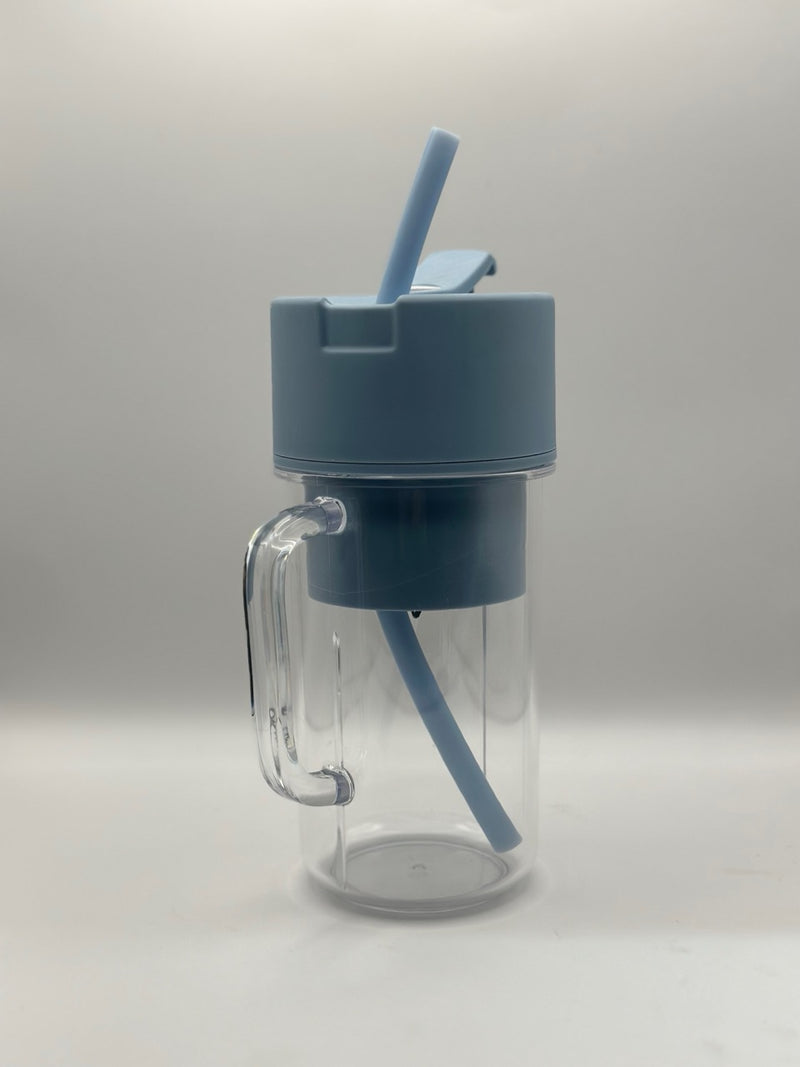 Frullatore Portatile USB 300ml
